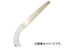 ʒY U[\[ EG-25SB | 138(7691301) Leather Saw bamboo ground