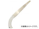 ʒY U[\[ EG-25SG  140(7691319) Leather Saw Raw Wood