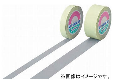 Ώ\ K[he[v ItBi\ʃ|GXeHj 50~20m 148089(4983131) Guard tape olefin resin surface polyester processing width