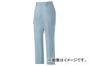 W[xbN 1486 fBXbgY{ u[O[ 7 1486-43-7(7638582) Ladies Rat Pousn Blue Gray