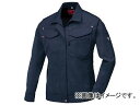 W[xbN 1489 fBXu] fB[vlCr[ 13 1489-19-13(7638671) Ladies Blouson Deep Navy