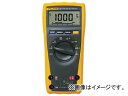 FLUKE デジタル マルチメーター（真の実効値） 175(7657323) Digital multimeter true effective value