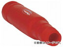 Vikan nh 2934 bh 29344(4967038) Handle Red