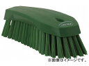 Vikan nhuV 3890 O[ 38902(4967691) Handbrush Green