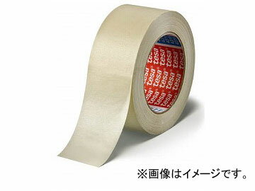 eTe[v ϔMp}XLOe[v 4316-12-50(4945409) Heat resistant masking tape