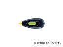 vX 猩ȂCe[v10m e[v6mm WH-016P 47615(7730969) Correction tape not visible back width