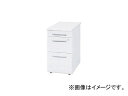 gX`[ e3i 50CNL-047BWW(7728638) Wide desk steps