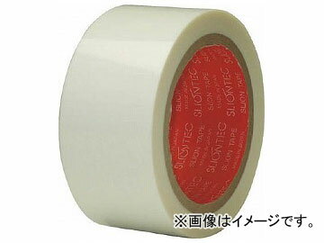 XI |GXeSe[v 19mm~50m  620000-WH-20-19X50(4974816) Polyester adhesive tape white