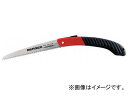 Berger H쉀|p 240mm 64670(7629435) Critical horticultural saw