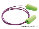 MOLDEX 使い捨て耳せん PURA-FIT コード付き 6900(7704917) With disposable ears with code