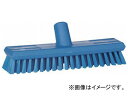 Vikan fbLuV 7043 u[ 70433(4970179) Deck brush blue