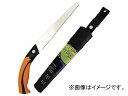 ʒY U[\[ LB30-A | 7163(7691700) Leather saw Bamboo