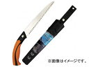 ʒY U[\[ LH24-A  7443(7691807) Leather saw pruning