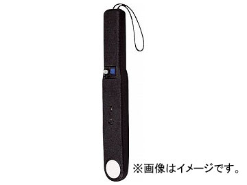 竹中 携帯型金属探知機 AD11-2(7706154) Portable metal detector 1