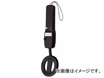 竹中 携帯型金属探知機 AD18(7706162) Portable metal detector 1