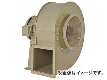 a d@ ᑛV[Yi1.0kW-400Vj AH-H10-400V(7605820) High efficiency electric blower Low noise series