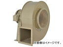 a d@ ᑛV[Yi0.4kW-400Vj AH-H04-400V(7605803) High efficiency electric blower Low noise series