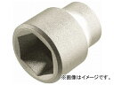 Ampco 防爆ディープソケット 差込み12.7mm 対辺11mm AMCDW-1/2D11MM(4984994)