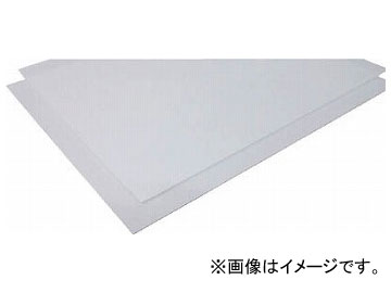 イノアック 超微細セル構造無黄変フォームPureCell 900×1800mm AS-200PR-900(7590245) Ultra fine structure No yellow foam