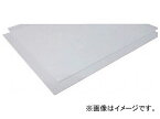 イノアック 超微細セル構造無黄変フォームPureCell 900×1800mm AS-200PR-900(7590245) Ultra fine structure No yellow foam