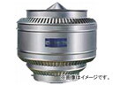 SANWA ルーフファン 自然換気用 D-150(4946456) Roof fan for natural ventilation