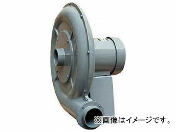 d@ ^[{^d@ DH2TL(7549351) High voltage turbo type electric blower