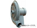 d@ ^[{^d@ DH3S(7549369) High voltage turbo type electric blower