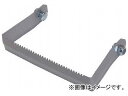 hEJ Y pnR[i[ ֐n DK817K(7700300) Kazutaro Kakunabe Corner replacement blade