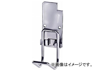 トラスコ中山 ツールホルダ専用ホルダC DTH-C(7624751) Tool holder dedicated