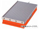 カネテック 標準角形永電磁チャック EPT-1530F(4976207) Standard square shaped permanent electromagnetic chuck