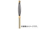 ~j z[uV gCAO n[h 6 FD2301(4993942) Hall Brush Triangle Hard