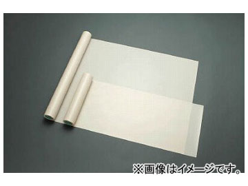  t@ubN 0.16t~300w~10m FGF-400-8-300W(7531869) Fabric