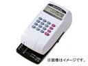 jb|[ dq`FbNC^[ FX-45(7599366) Electronic checkwriter