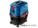 {bV }`N[i[PRO ARZgt GAS10PS(4958551) With multi cleaner linked outlet