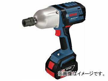 {bV obe[CpNg` GDS18V-LIHTS(7681216) Battery impact wrench