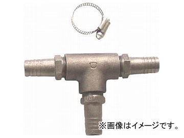 匤 ZveN^ƖpT^WCg GUP-T(7597894) Snow melting protector commercial type joint