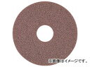 A}m tApbh20  HEE801200(4961587) F5 Floor pad tea