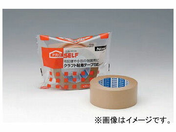 jgY NtgSe[vSE PK-2370 J4266(7641311) Craft adhesive tape