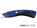 JEWEL BLADE KNIZ5 ユーティリティカッター JBIZ62539(7521952) Utility cutter