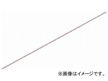 双和化成 クリストンマトリックスミニ セラミック砥石 0.7×0.7×100 ＃400 二藍 JR400-0707100(7699433) Christon Matrix Mini Ceramic Whetstone