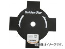 GS @֐n 4n255 K255-4BP(7591179) Malping machine replacement blade