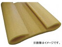 ミナ ミナキーパーオレンジ、柱養生（190mm〜230mm適用）×2.1m K280(4976517) Minakie par oralange pillar curing application