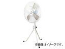  ^H JA[Xt|bLvOdl K-600E(4946618) Large factory fan open type ground pokkin plug specification