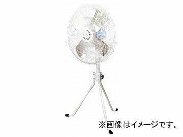  ^H ho^A[Xt|bLvOdl K-C600E(4946626) Large factory fan plug with dust proof earth