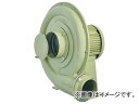 a d@ V[Yi0.75kW-400Vj KSB-H07B-400V(7605943) High efficiency electric blower high pressure series