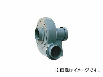 d@ GAzCiᑛj^d@ LA5T(7549474) Air foil low noise electric blower