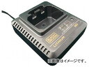 B/D 36V[d LC36N-JP(7697694) charger
