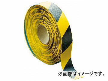 IWATA Cvi/ji30Mj LP330(3913261) Rhine Pro yellow black