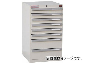 OS 饤åȥӥͥåȡʥ饤ȥ졼 LZ7062L(4973631) Risette cabinet light gray