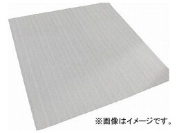 ミナ ミナフォーム2mm、1000mm幅150m巻 MF120RX1000X150M(4983645) Mina form width roll